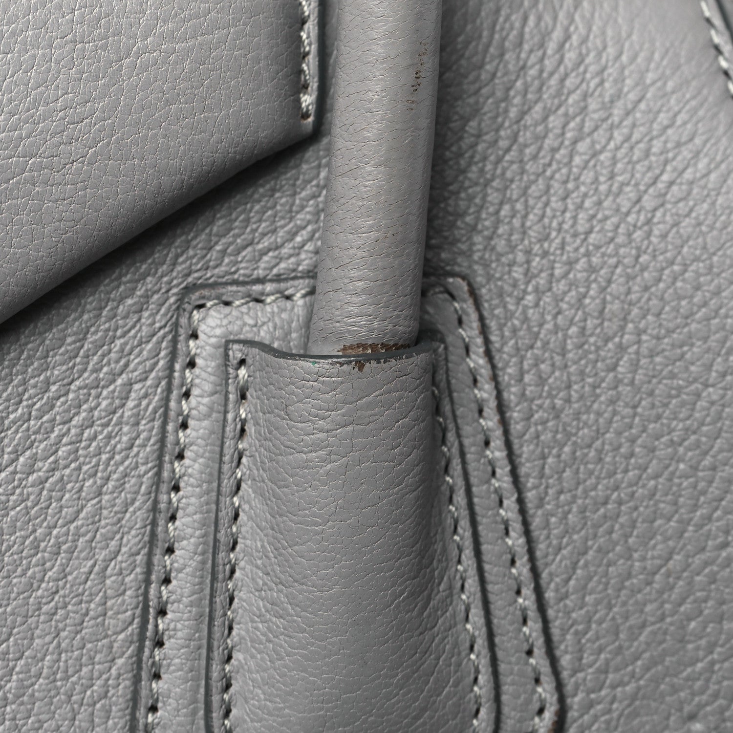 Givenchy Sugar Goatskin Small Antigona 11 of 12