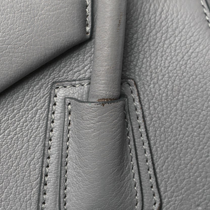 Givenchy Sugar Goatskin Small Antigona 11 of 12