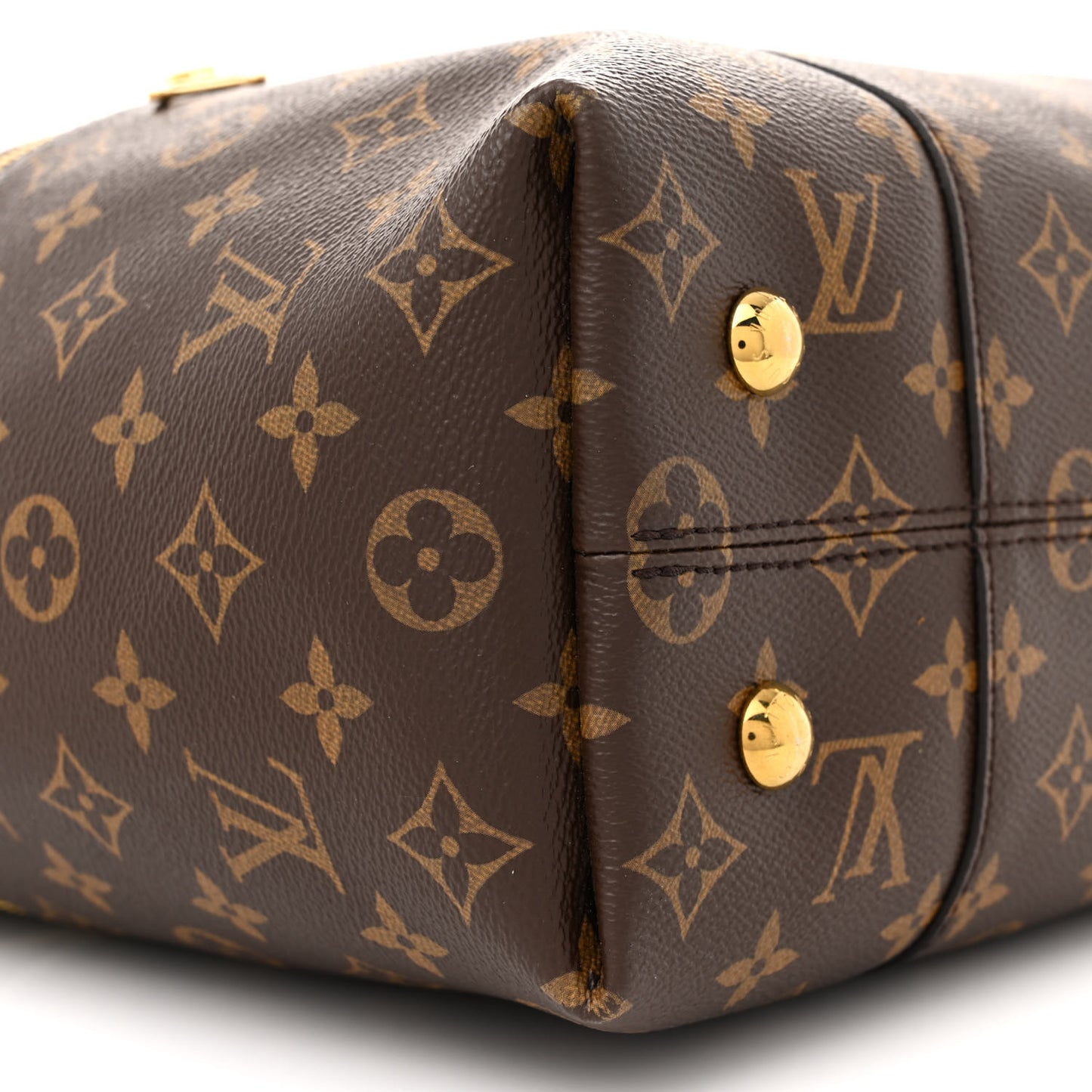 Monogram Melie