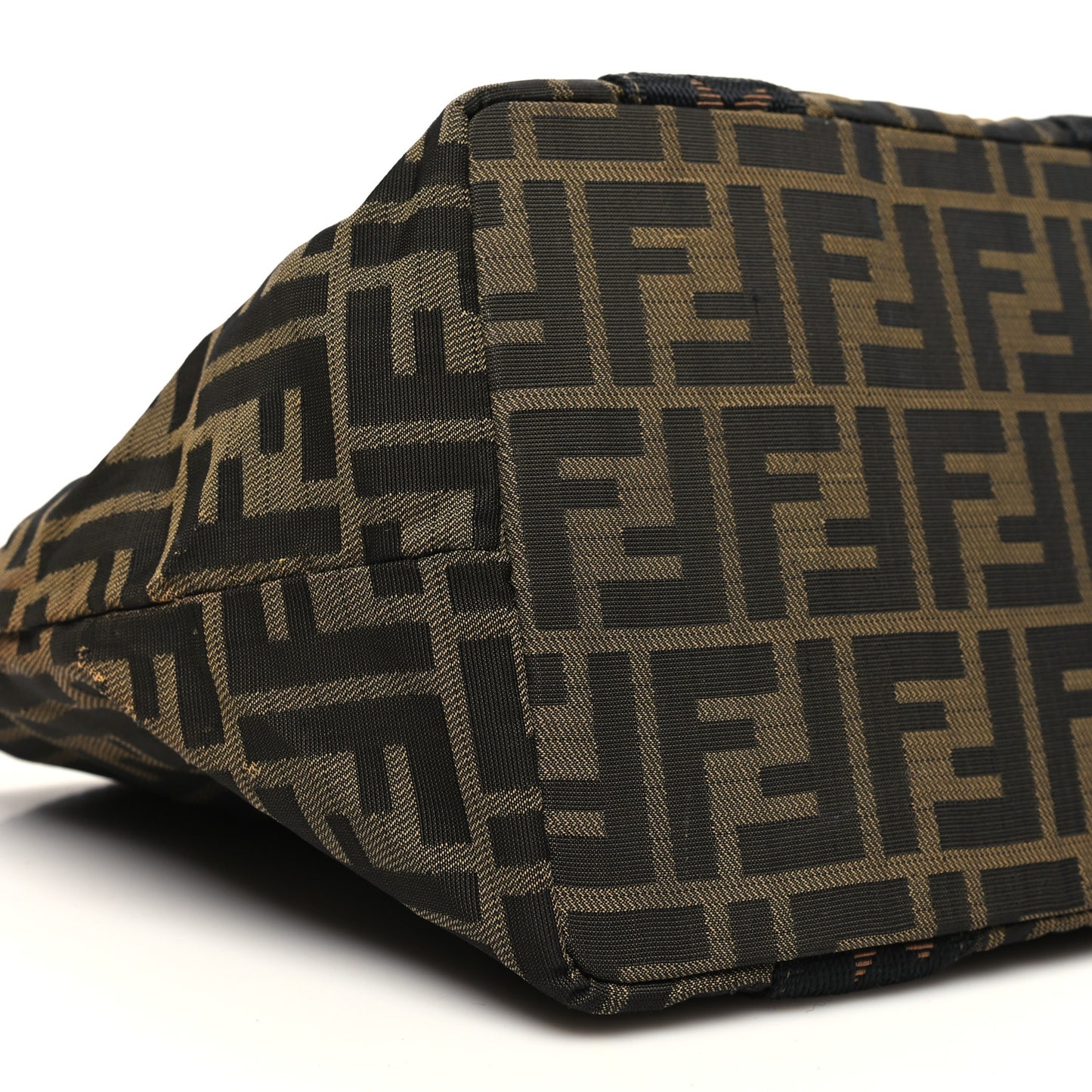 Zucca 1925 Tote Tobacco