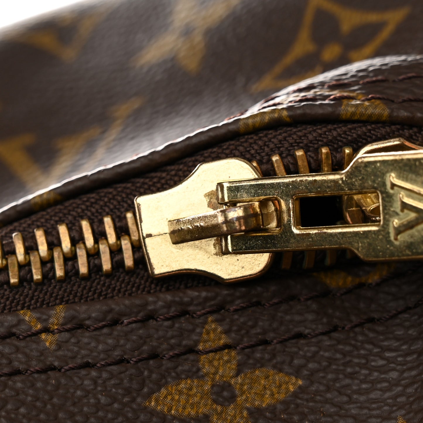 Monogram Keepall 60