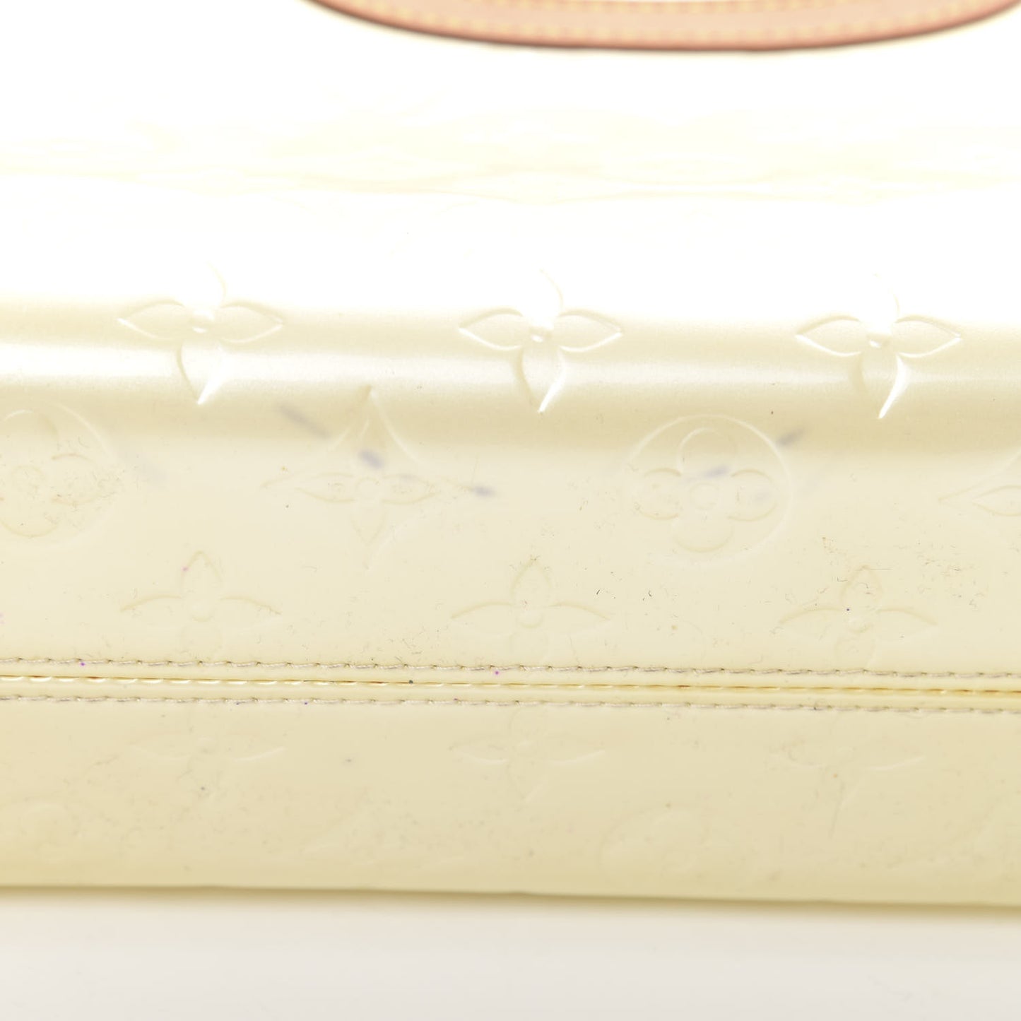 Vernis Roxbury Drive Perle