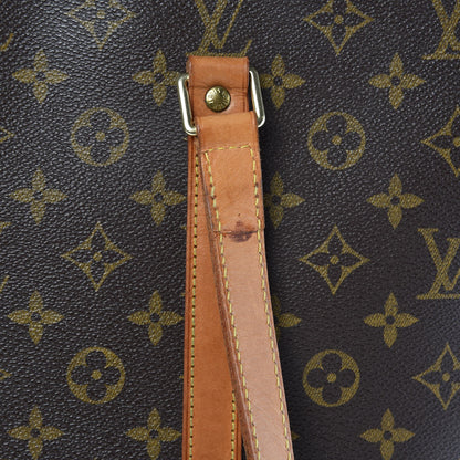 Louis Vuitton Monogram Babylone 11 of 17