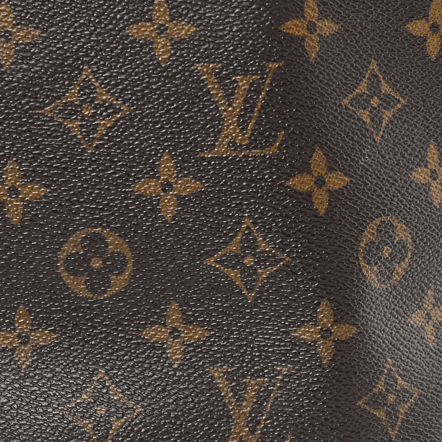 Louis Vuitton Monogram Neverfull PM 11 of 12