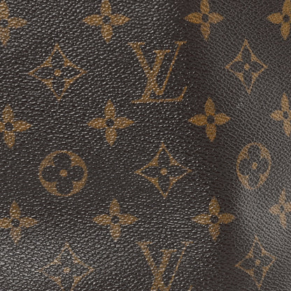 Louis Vuitton Monogram Neverfull PM 11 of 12