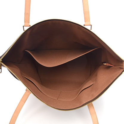 Louis Vuitton Monogram Totally MM 5 of 10