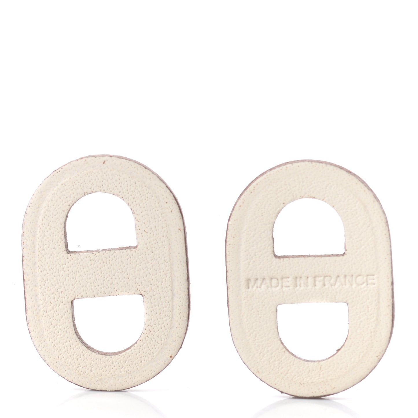 Swift O'Maillon Earrings Nata