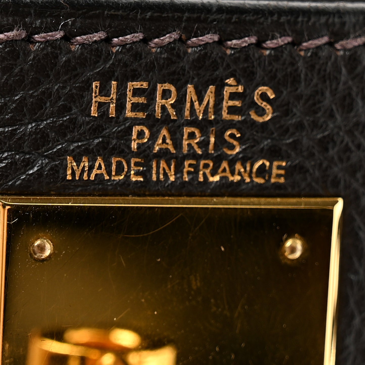 Taurillon Clemence Kelly Ado Backpack Ebene