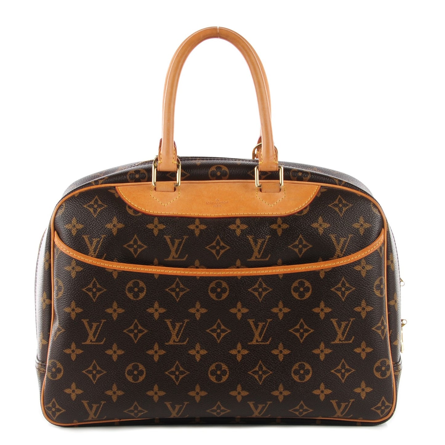 Monogram Deauville