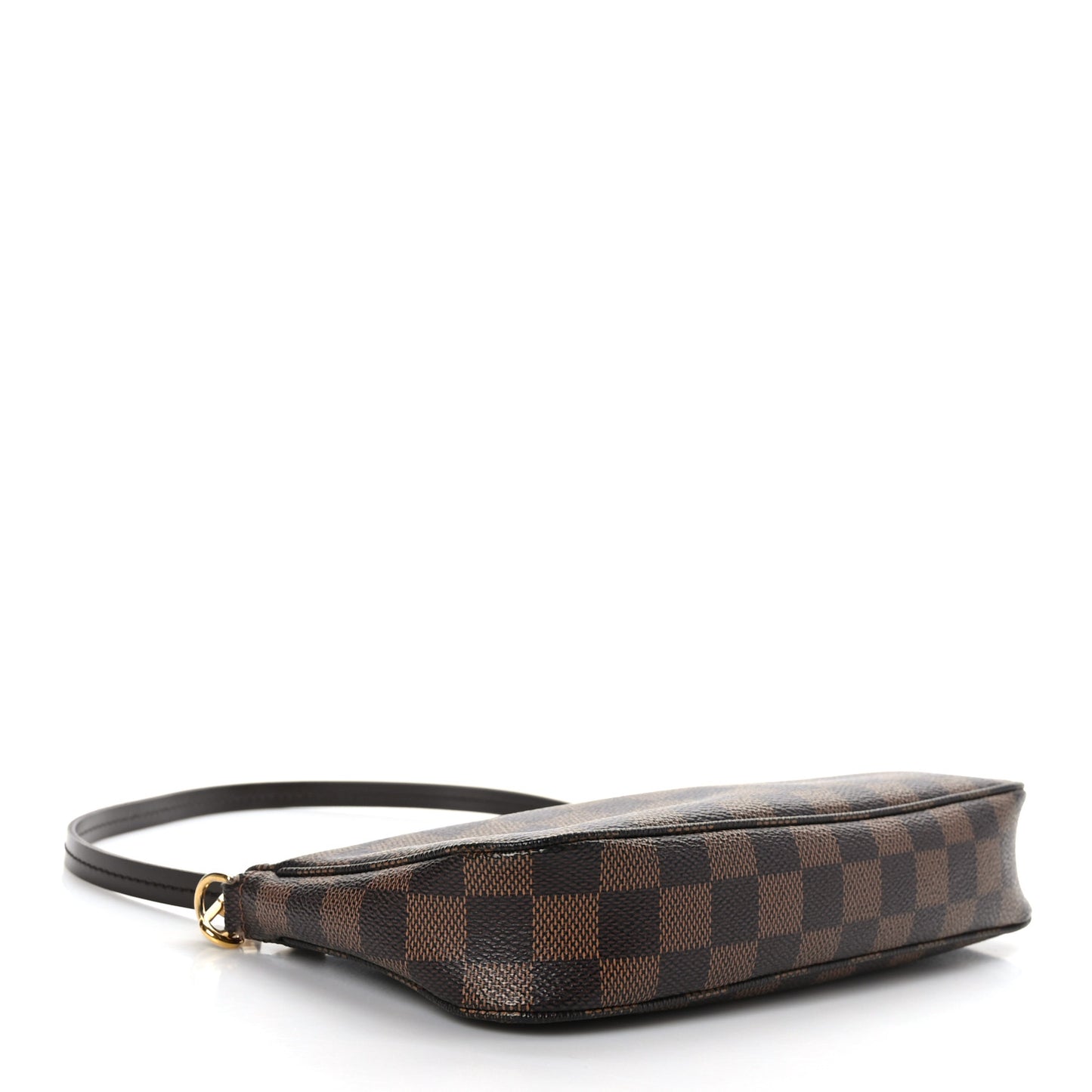 Damier Ebene Pochette Accessories NM