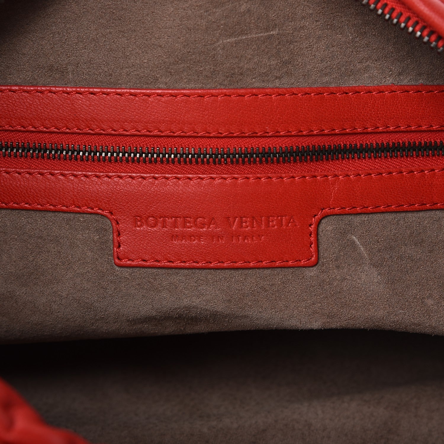 Bottega Veneta Nappa Intrecciato Medium Veneta Hobo Fever 6 of 10