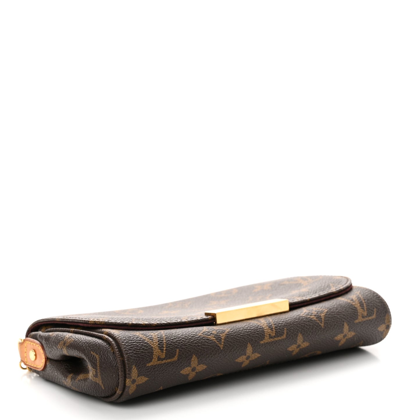 Monogram Favorite PM