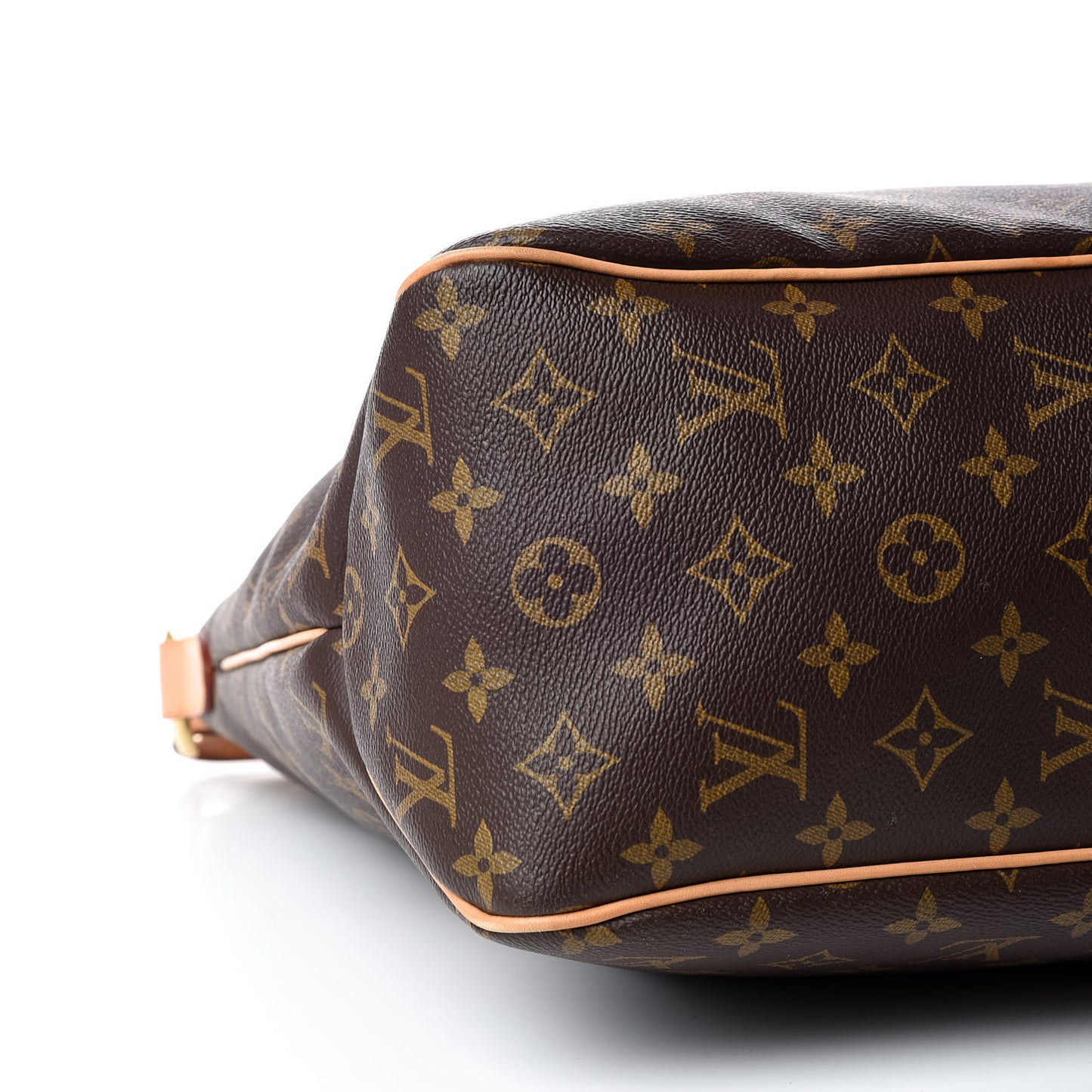 Monogram Delightful MM