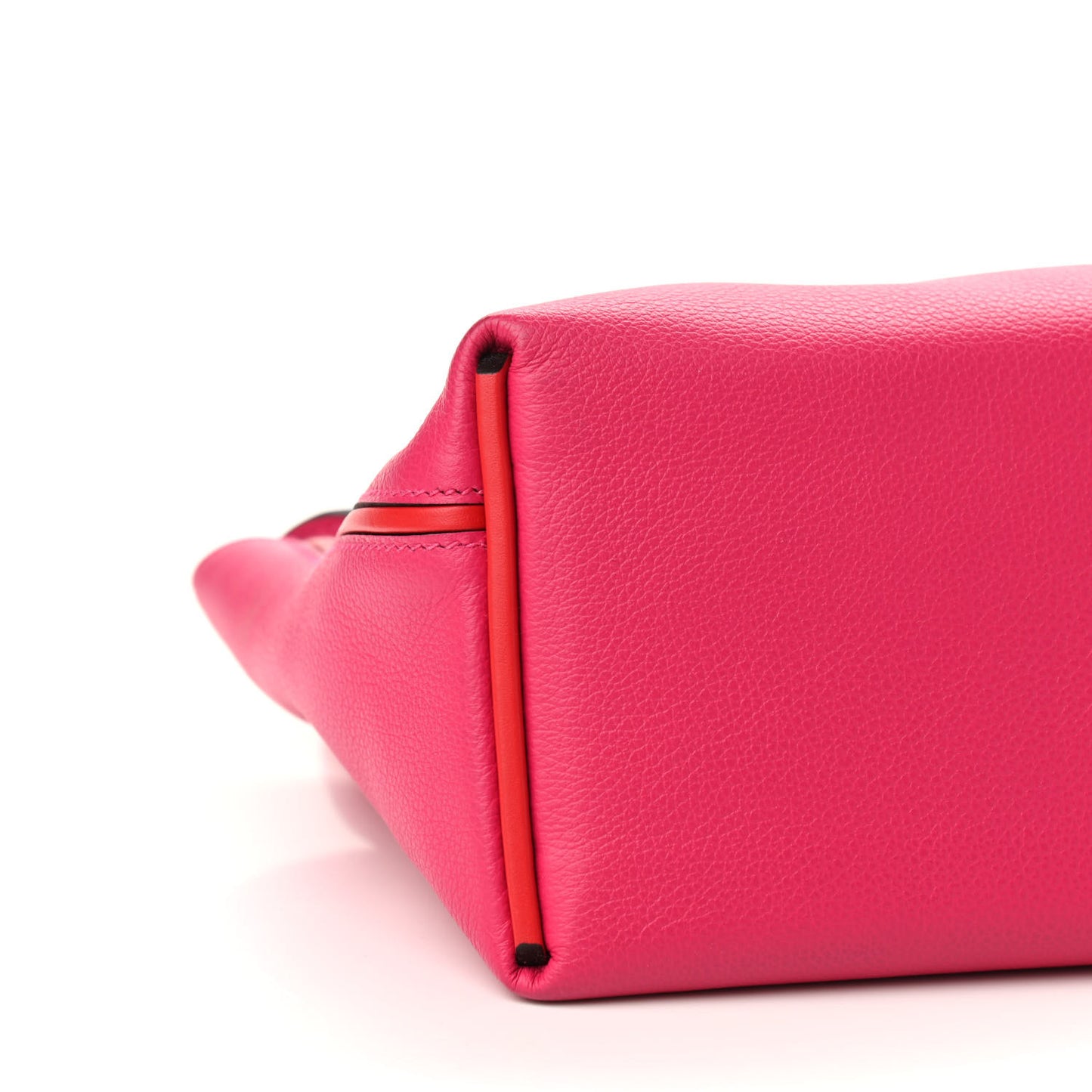 Evercolor Swift 24/24 21 Rose Mexico Rouge De Coeur