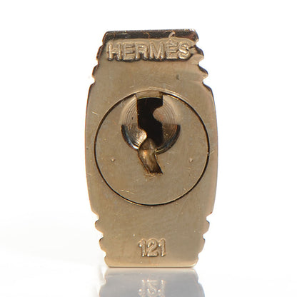 Hermes Fjord Birkin 35 Natural Sable 26 of 26