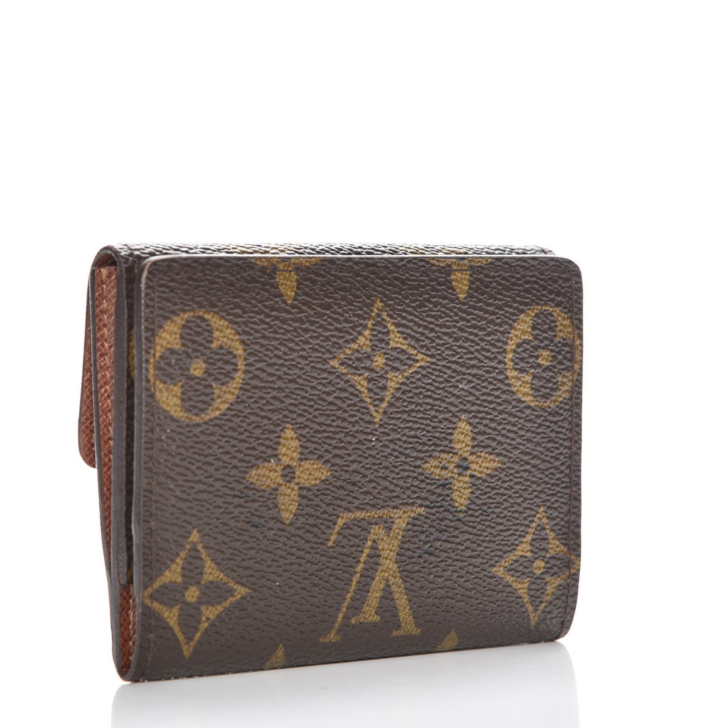 Monogram Ludlow Wallet