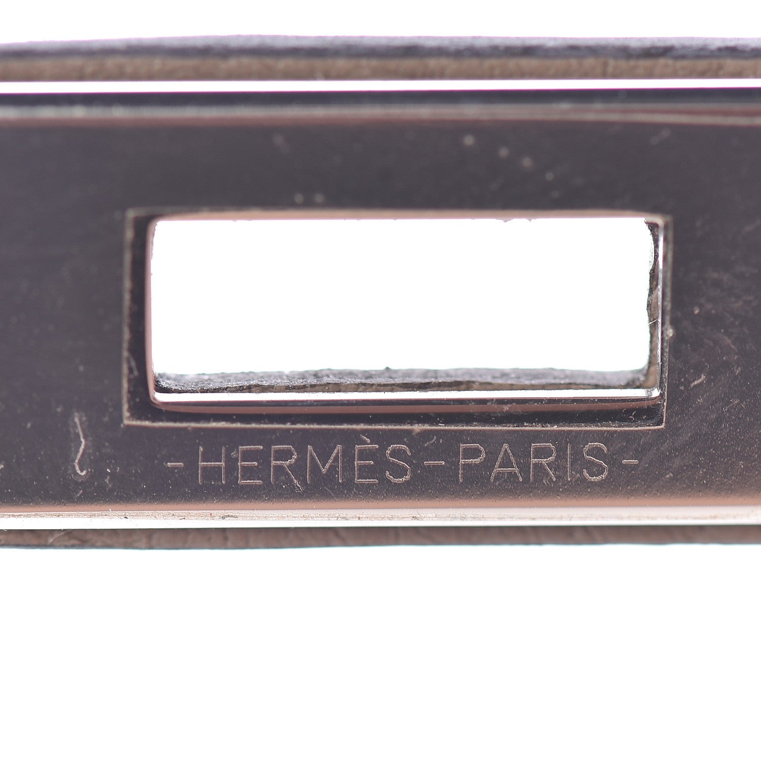 Hermes Togo Birkin 25 Etoupe 28 of 35