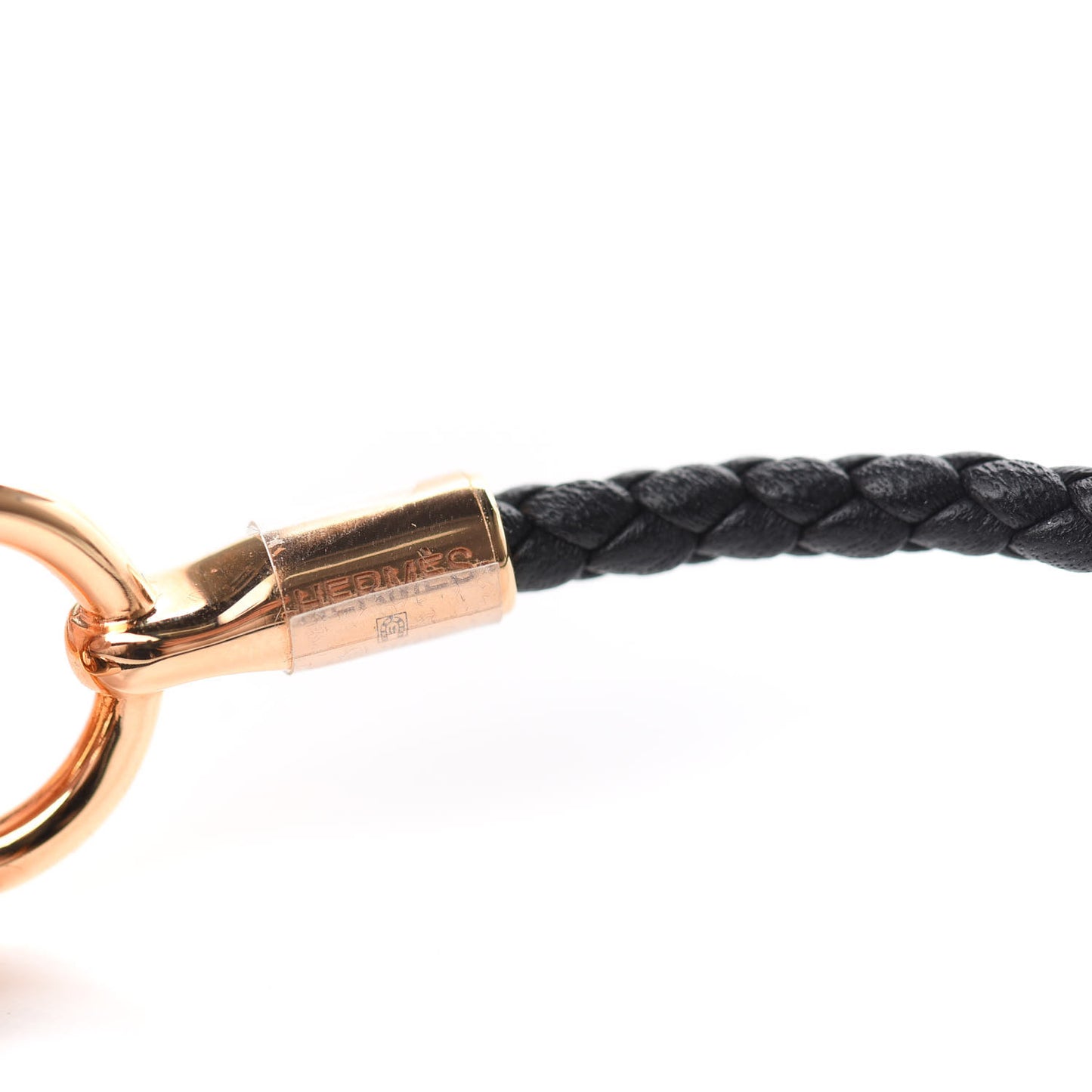 Swift Glenan Bracelet T2 Black
