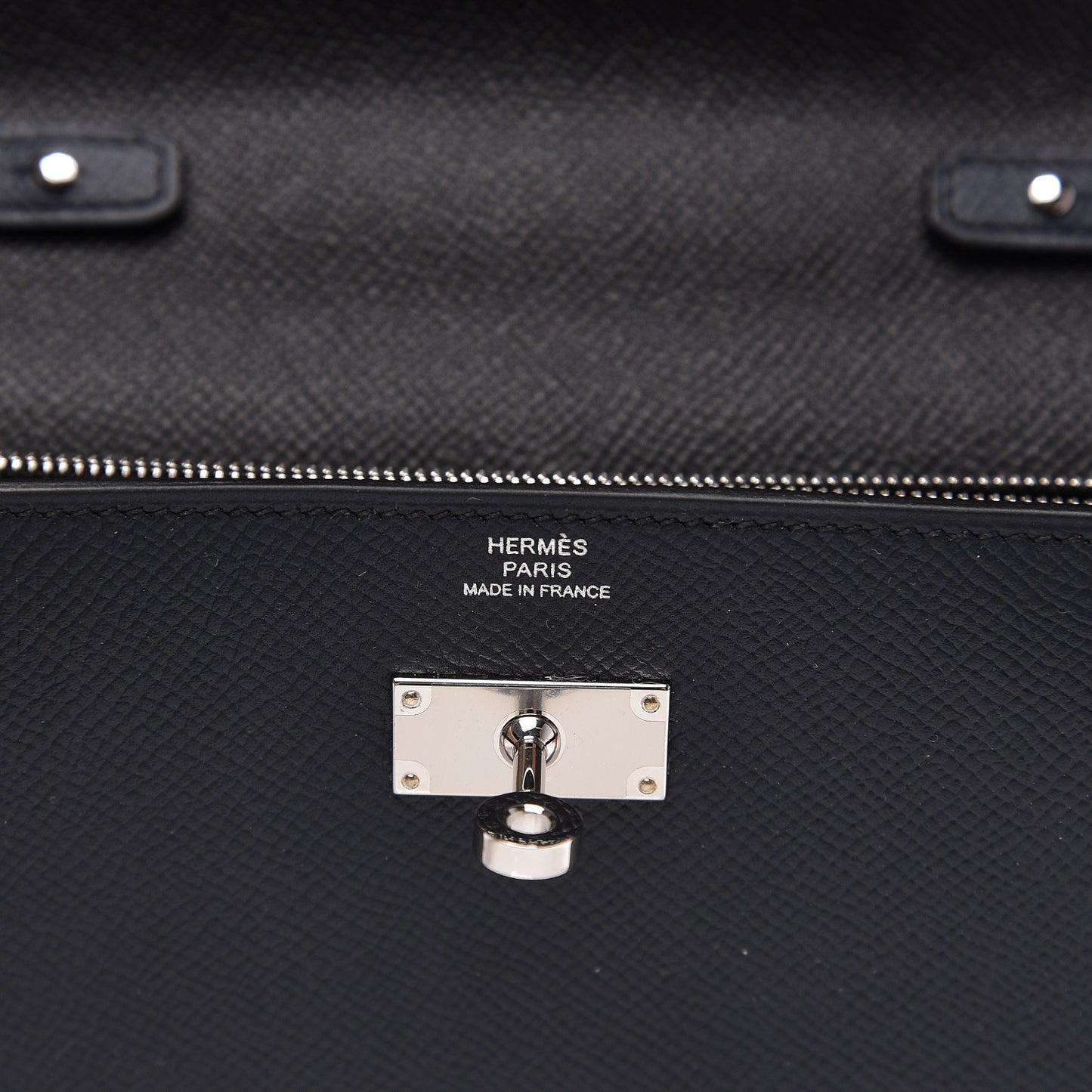 Epsom Kelly To Go Wallet Bleu Indigo