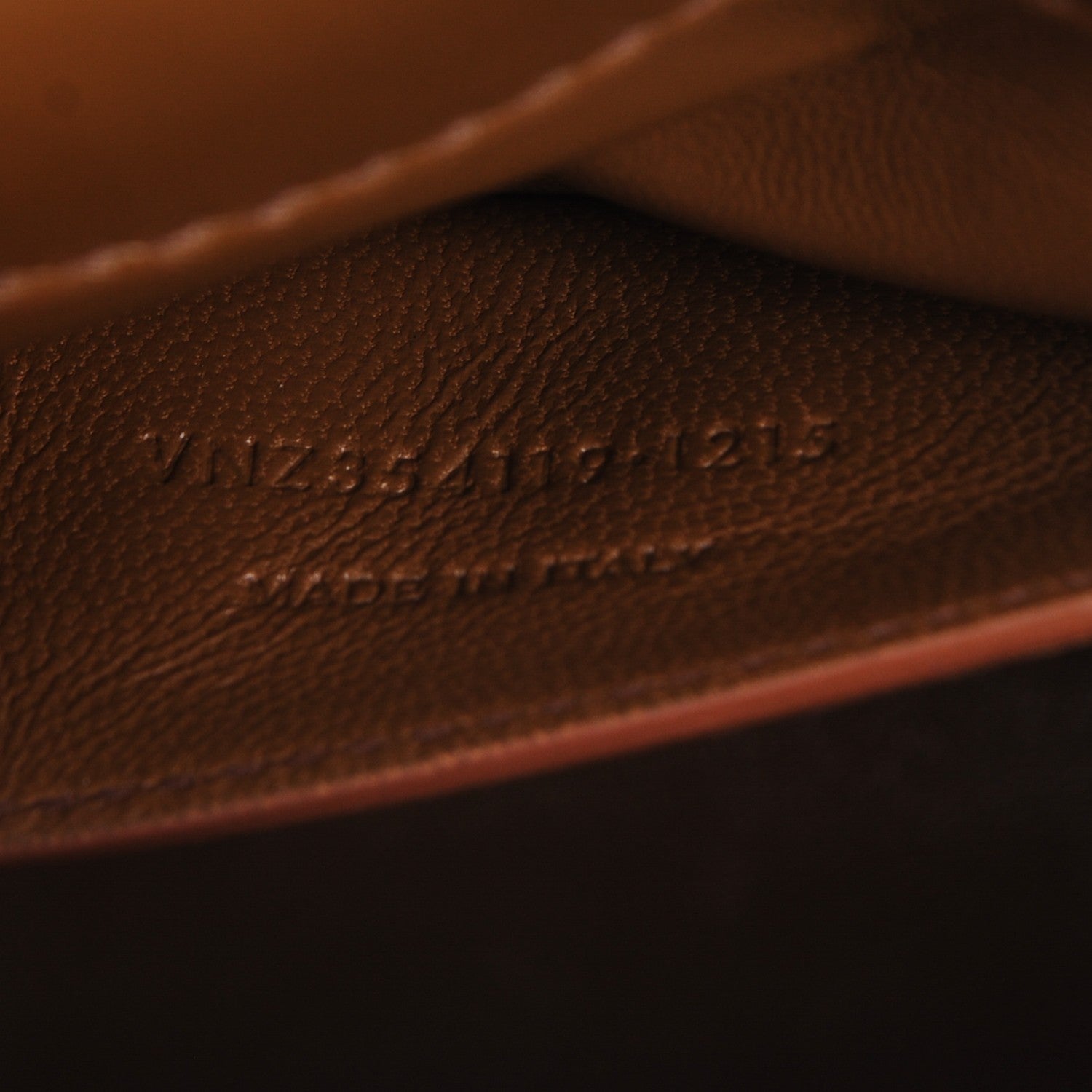 Saint Laurent Suede Medium Classic Monogram Kate Tassel Satchel Light Ochre 7 of 7