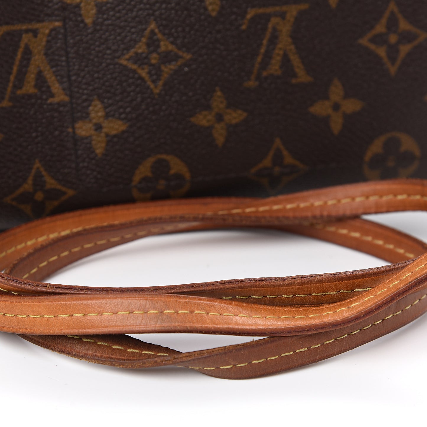 Monogram Favorite PM