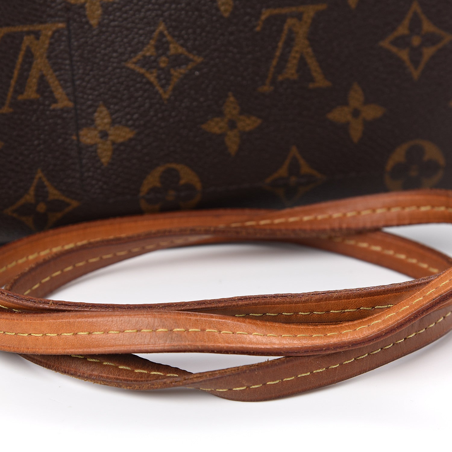 Louis Vuitton Monogram Favorite PM 11 of 14
