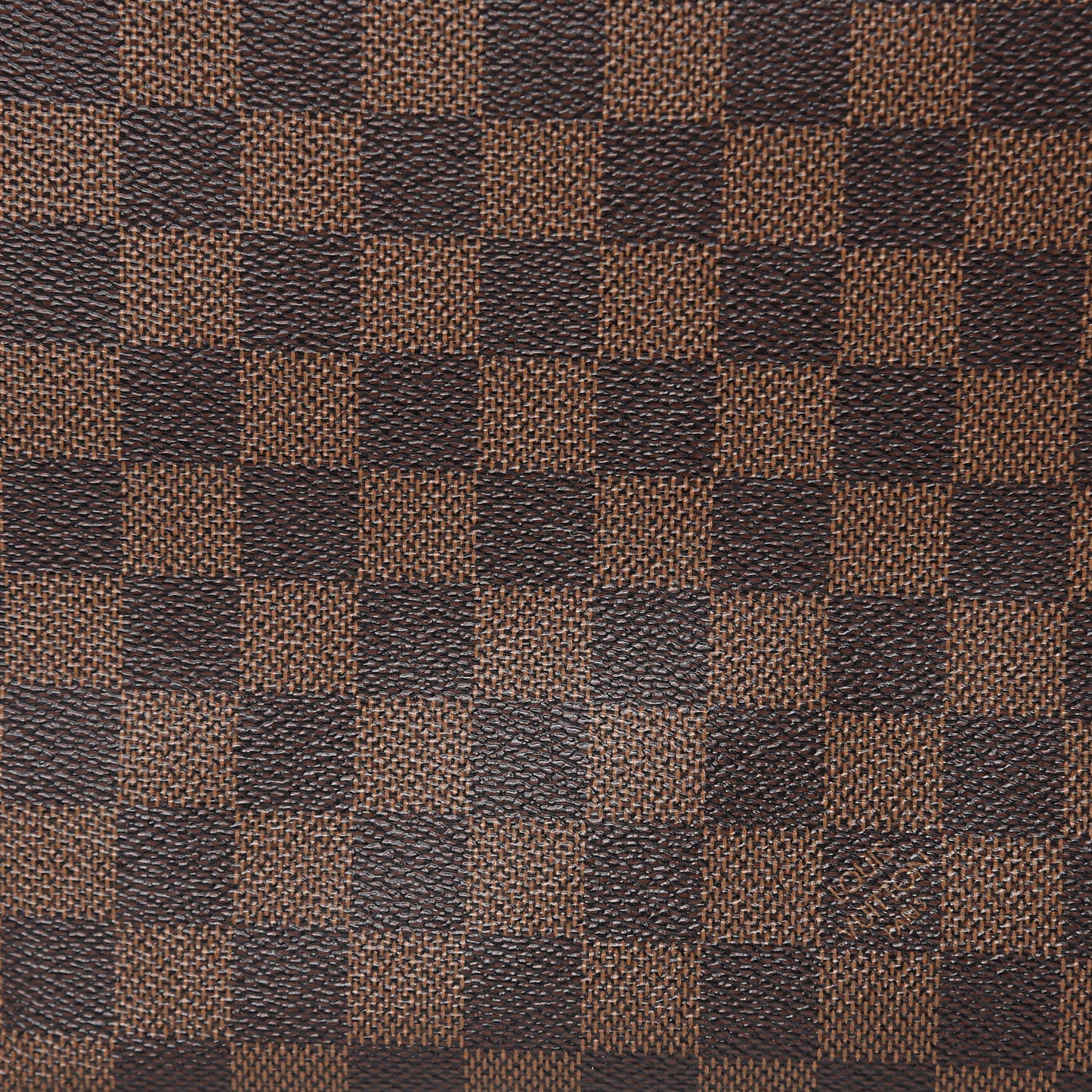 Damier Ebene Neverfull MM