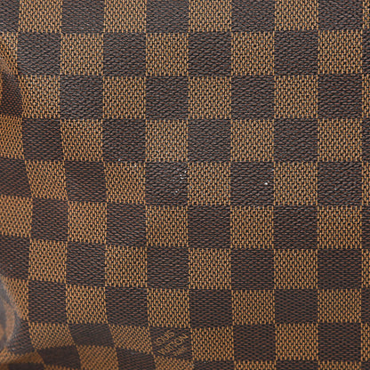 Louis Vuitton Damier Ebene Greenwich GM 13 of 15