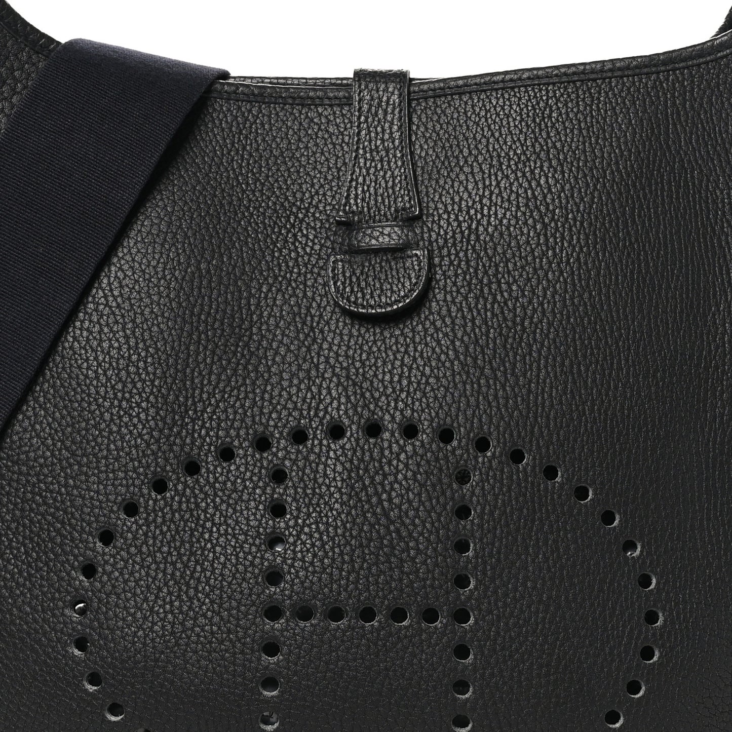 Ardennes Evelyne GM Black