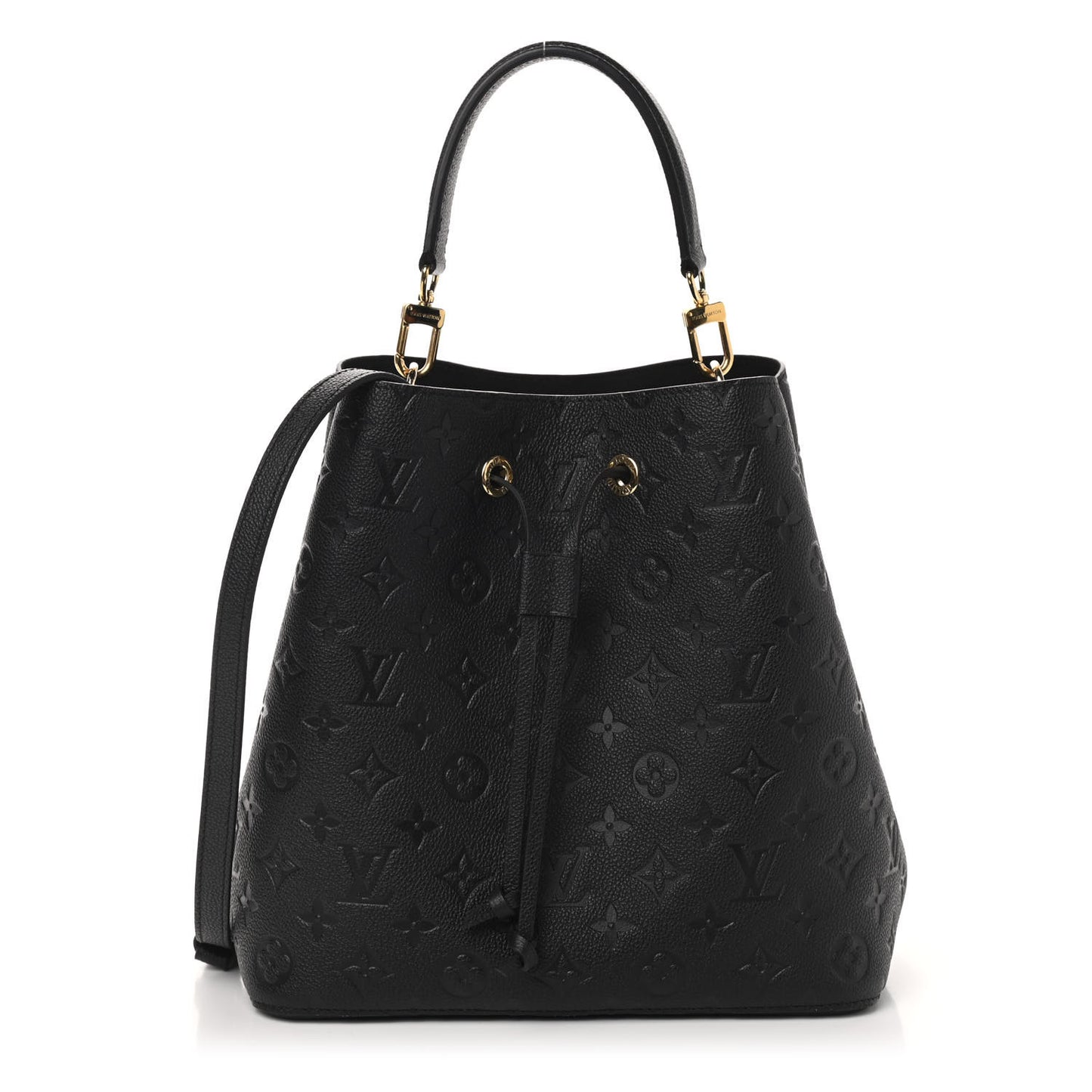 Empreinte Neonoe MM Black