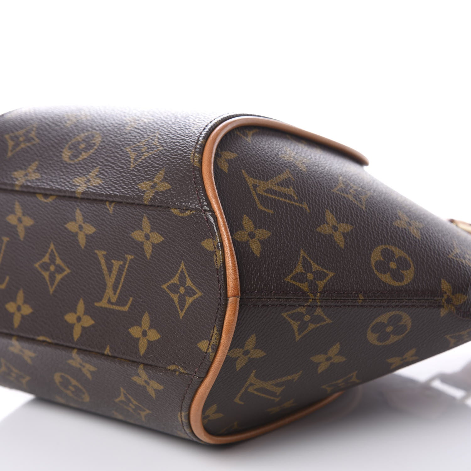 Louis Vuitton Monogram Ellipse PM 9 of 13
