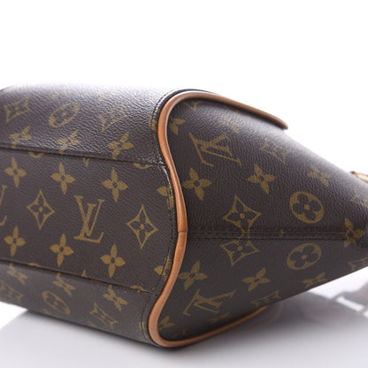 Louis Vuitton Monogram Ellipse PM 9 of 13