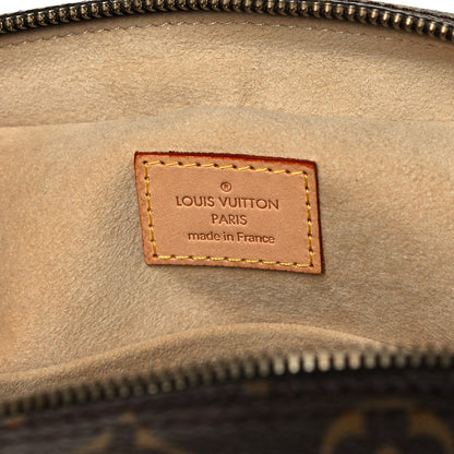 Louis Vuitton Monogram Manhattan PM 6 of 13