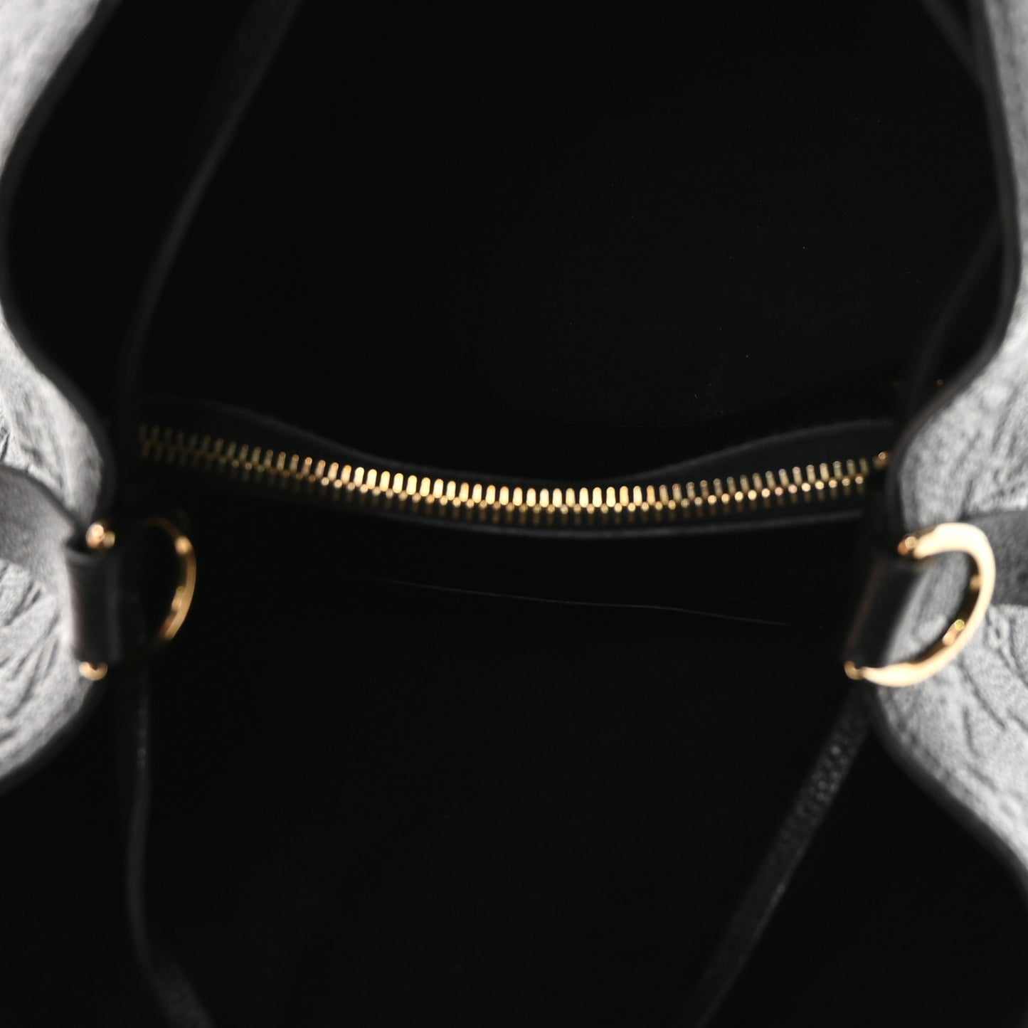 Empreinte Neonoe MM Black