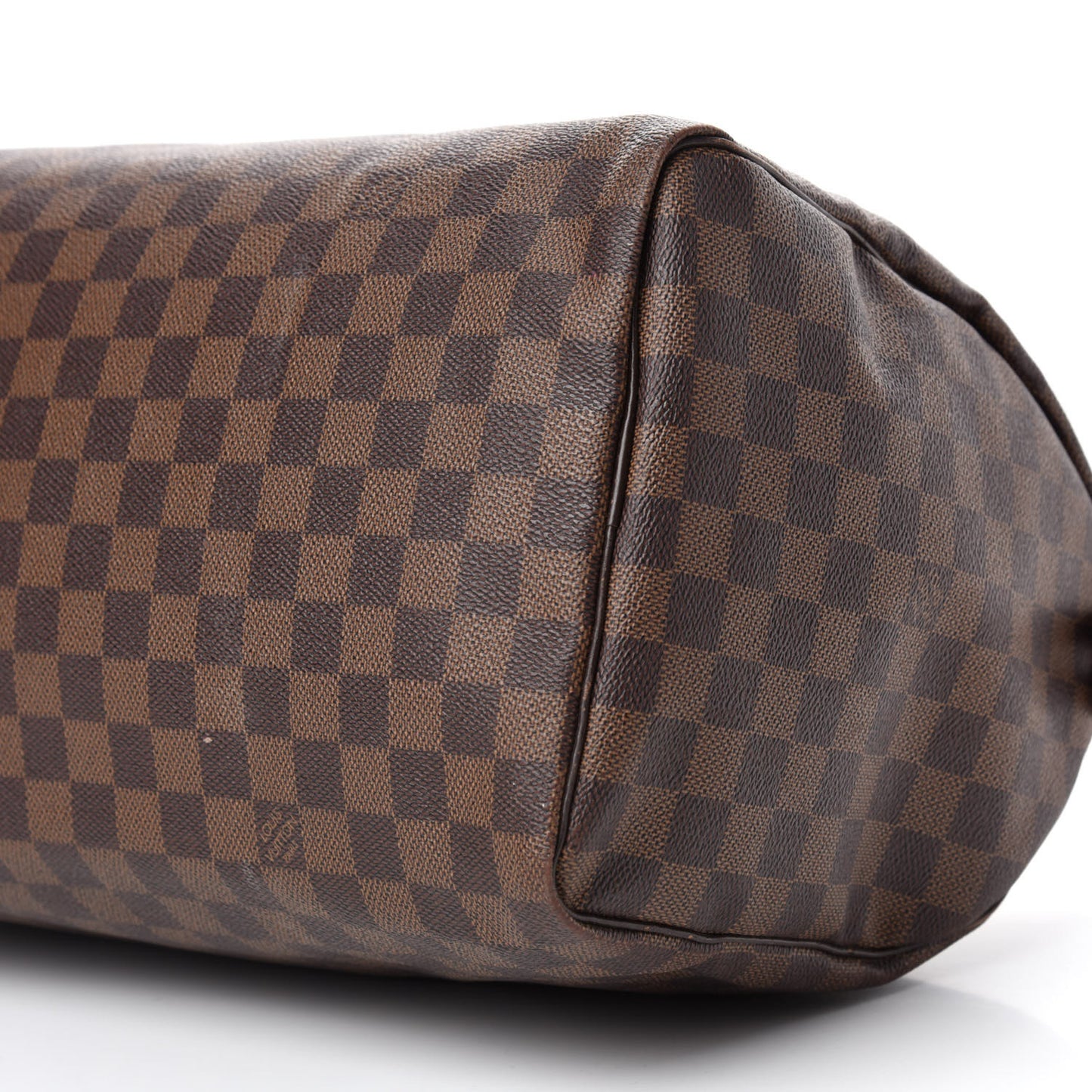 Damier Ebene Speedy 35