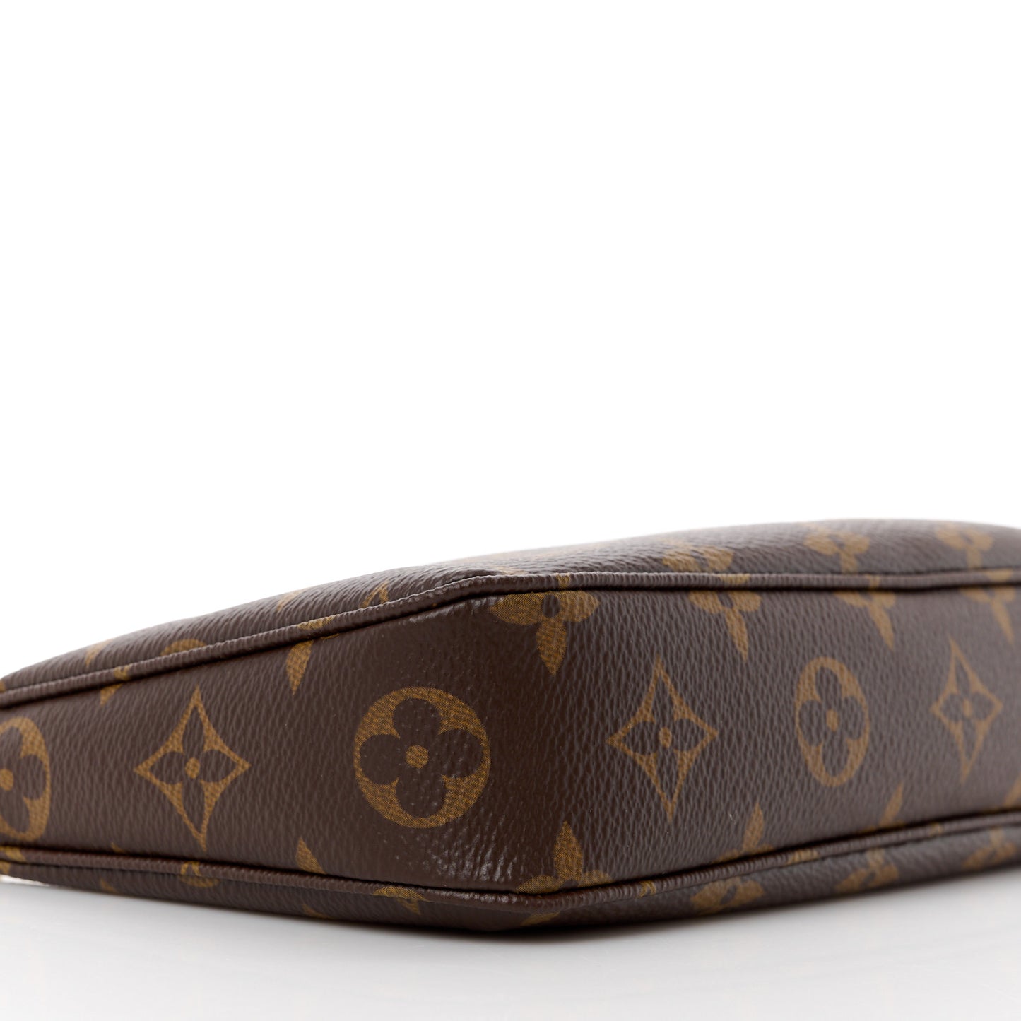 Monogram Pochette Accessories NM