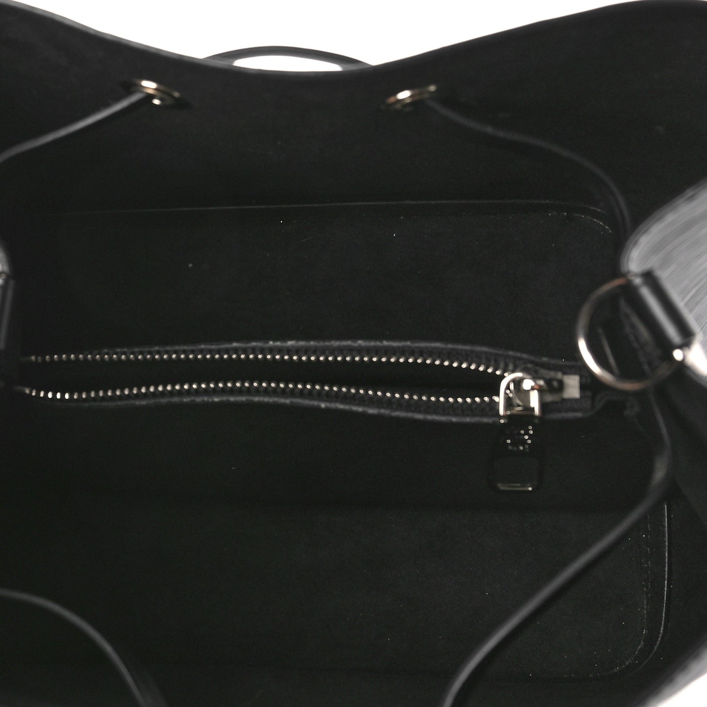 Epi NeoNoe MM Black