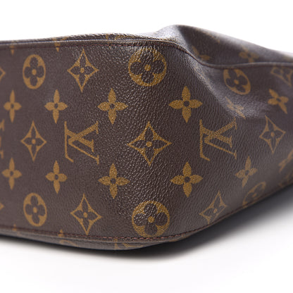 Louis Vuitton Monogram Looping GM 17 of 18