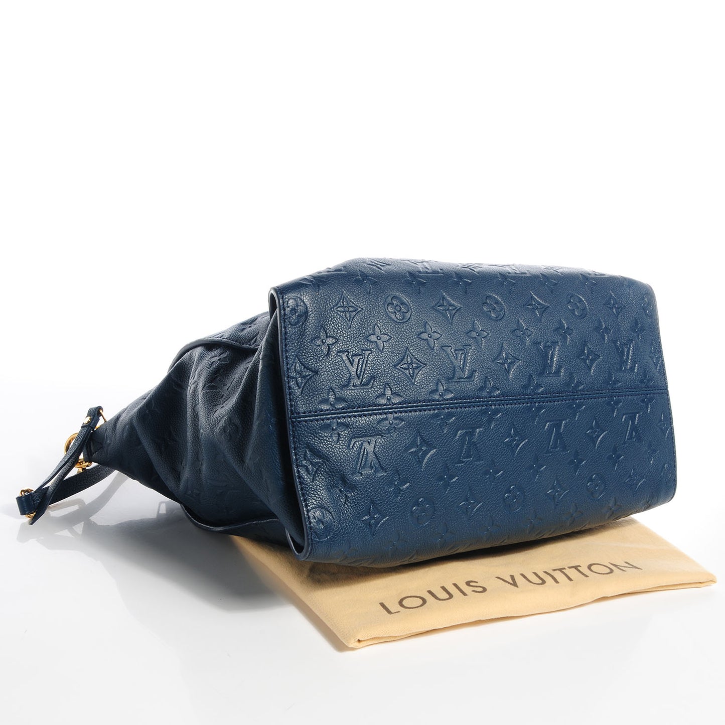 Empreinte Lumineuse PM Orage