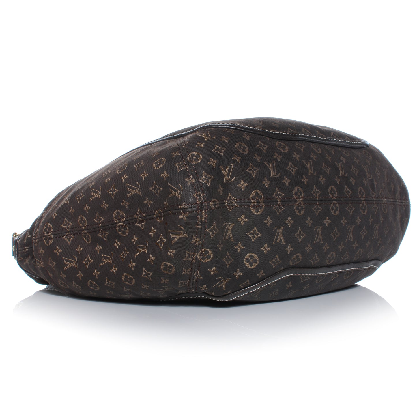 Monogram Idylle Romance Fusain