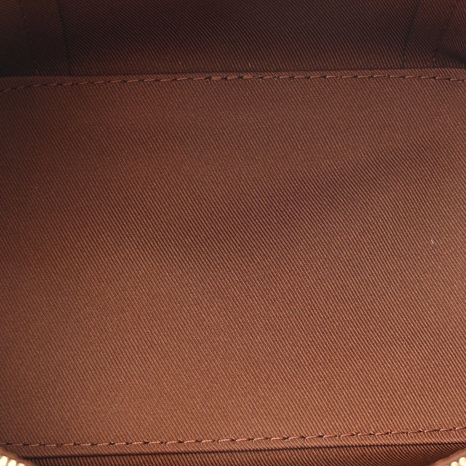 Louis Vuitton Monogram Packing Cube PM 5 of 8