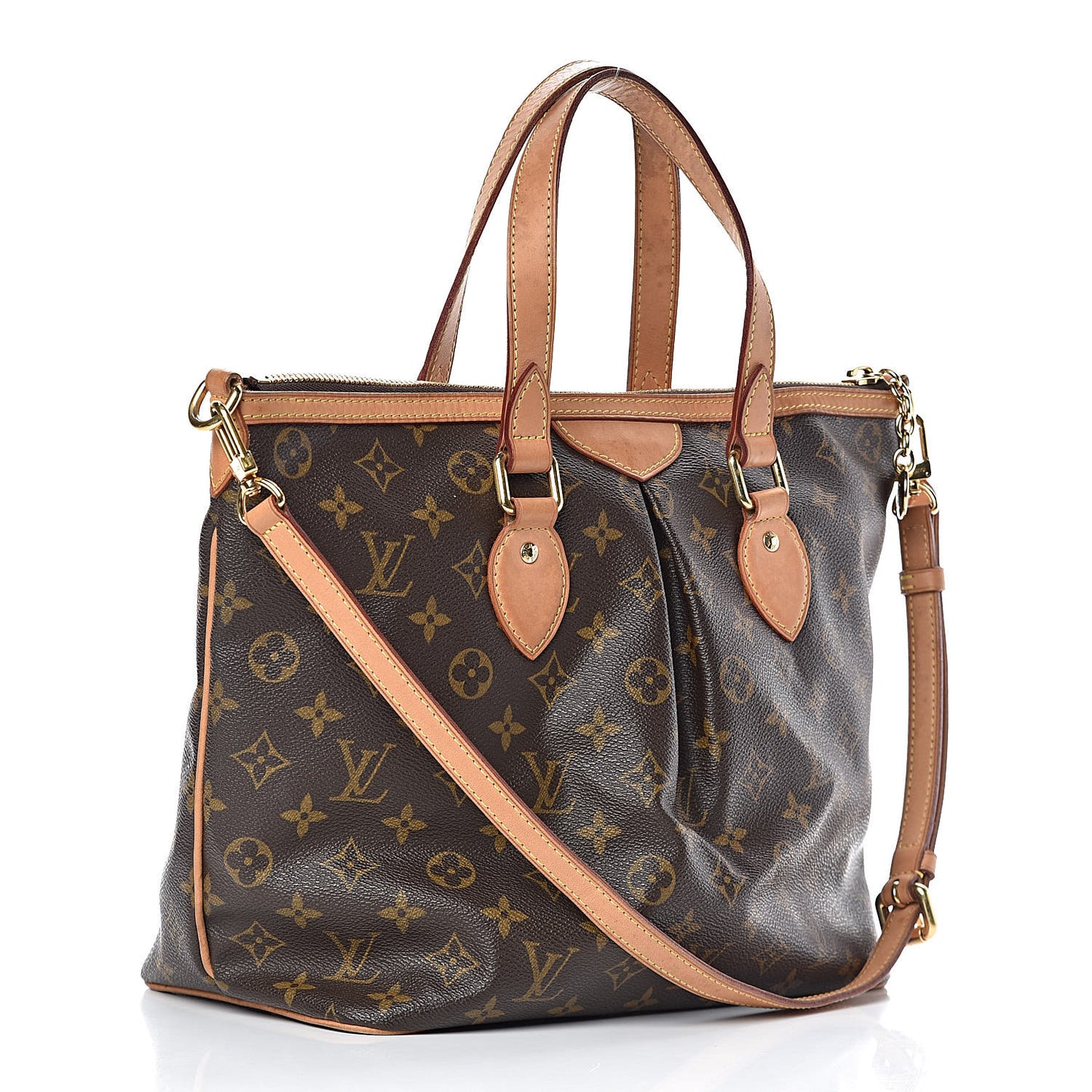Monogram Palermo PM