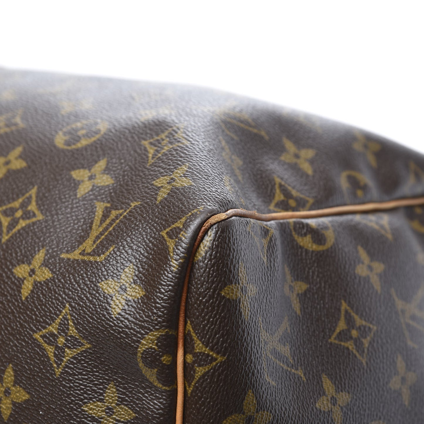 Monogram Keepall 55