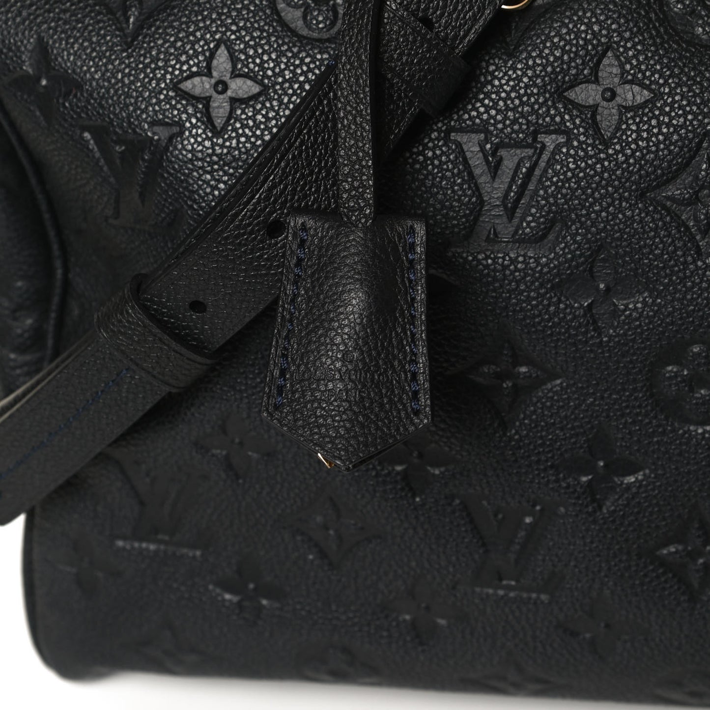 Empreinte Speedy Bandouliere 30 Infini