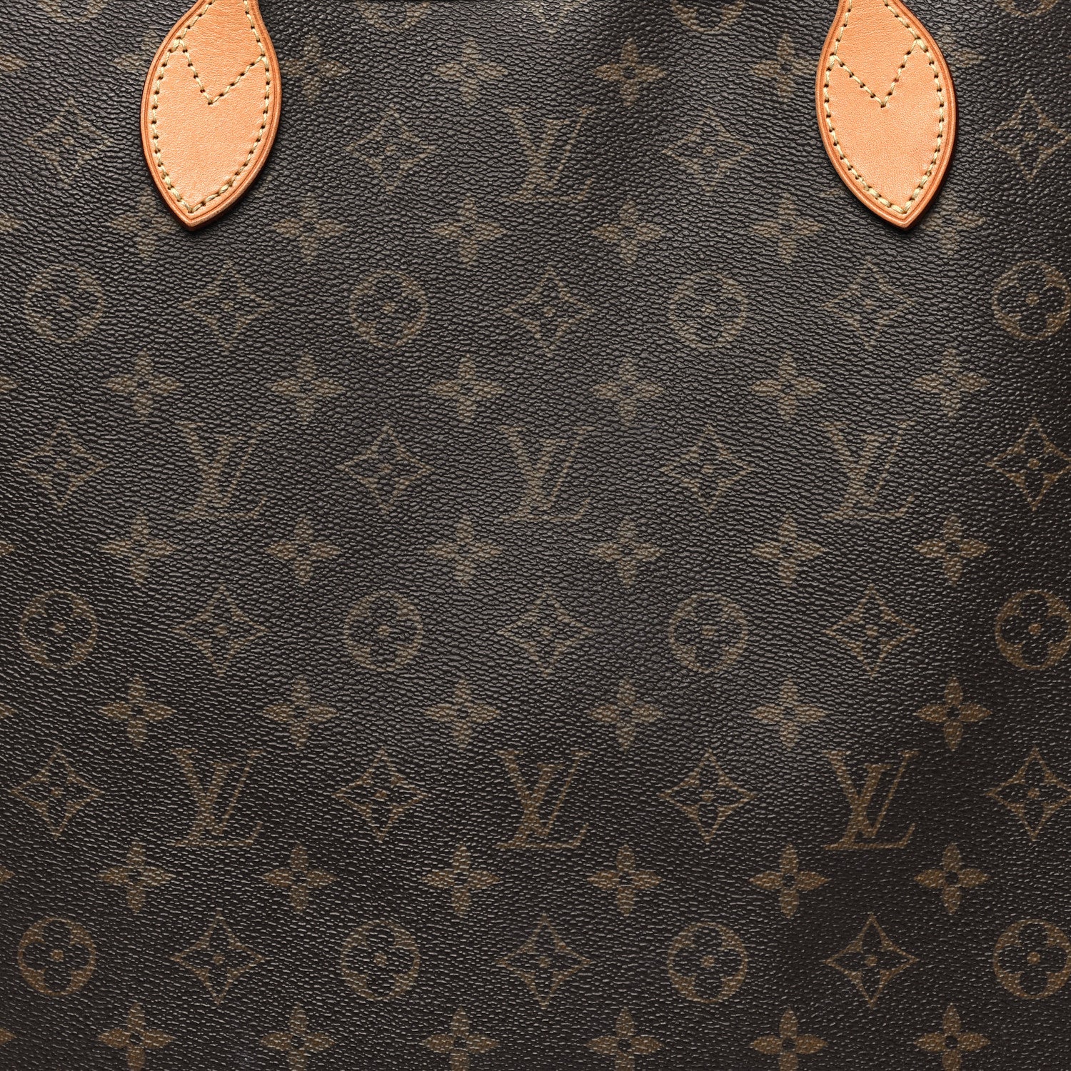 Louis Vuitton Monogram Neo Neverfull GM Pivoine 7 of 10