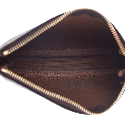 Louis Vuitton Monogram Mini Pochette Accessories 5 of 12