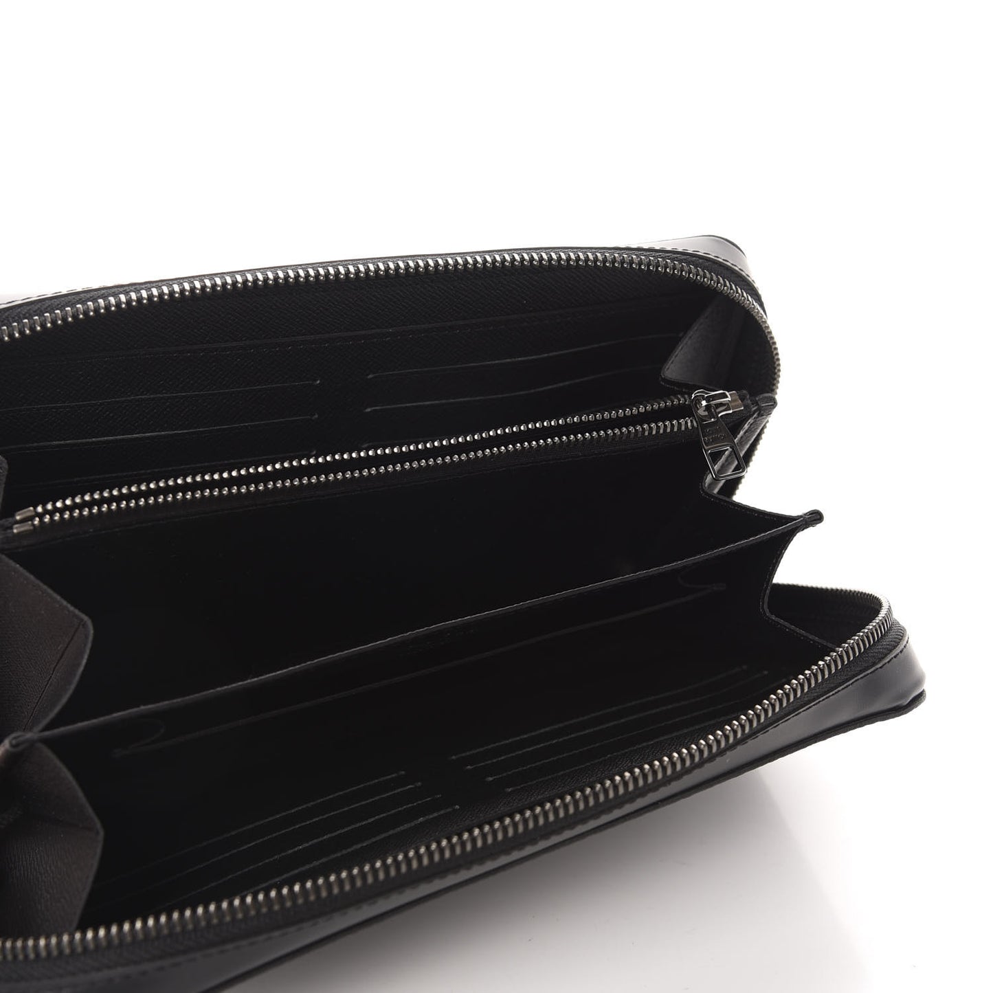 Monogram Eclipse Zippy XL Wallet