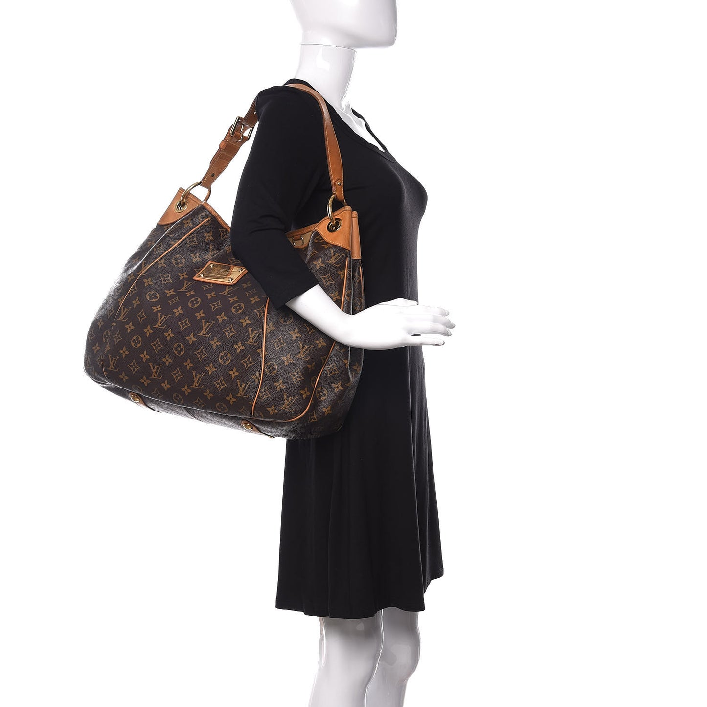 Monogram Galliera GM