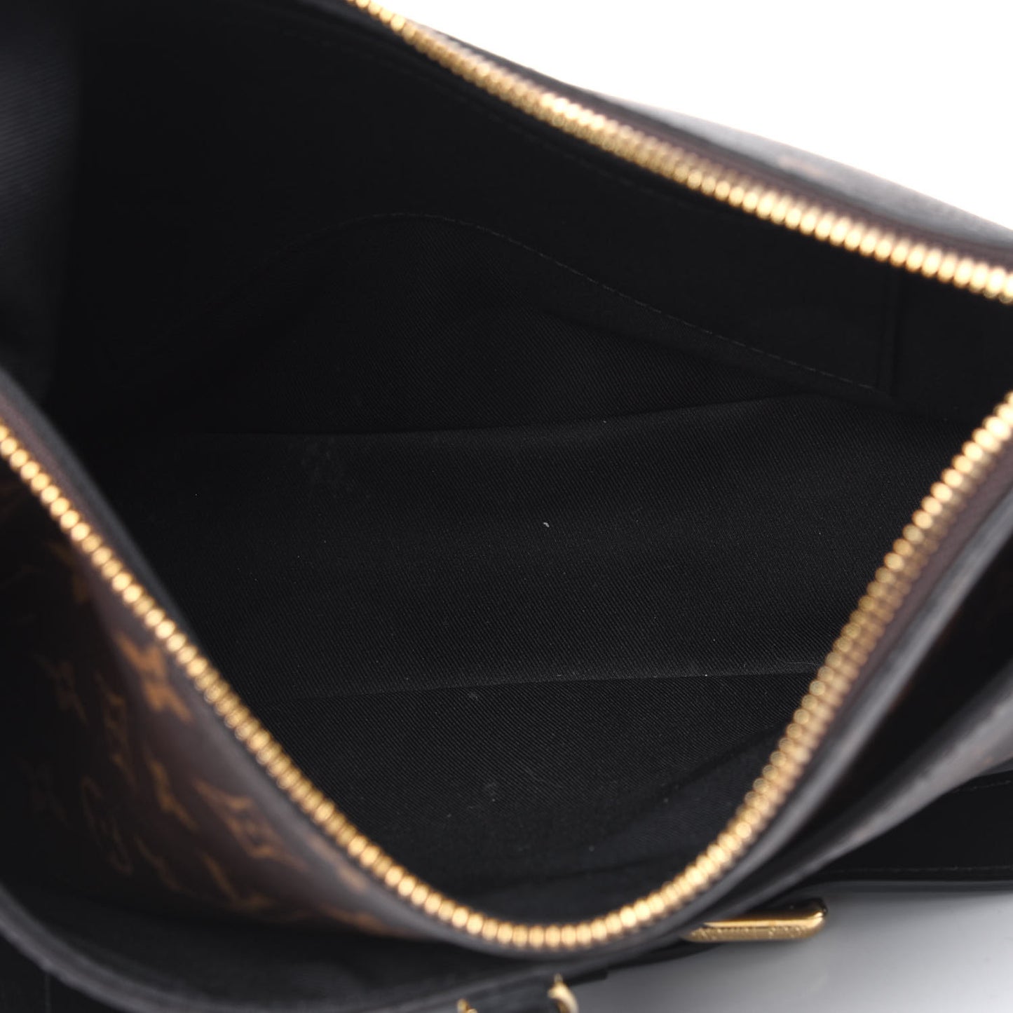 Monogram Odeon MM Black