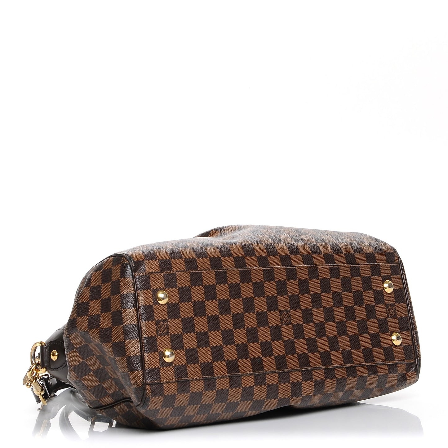Damier Ebene Trevi GM